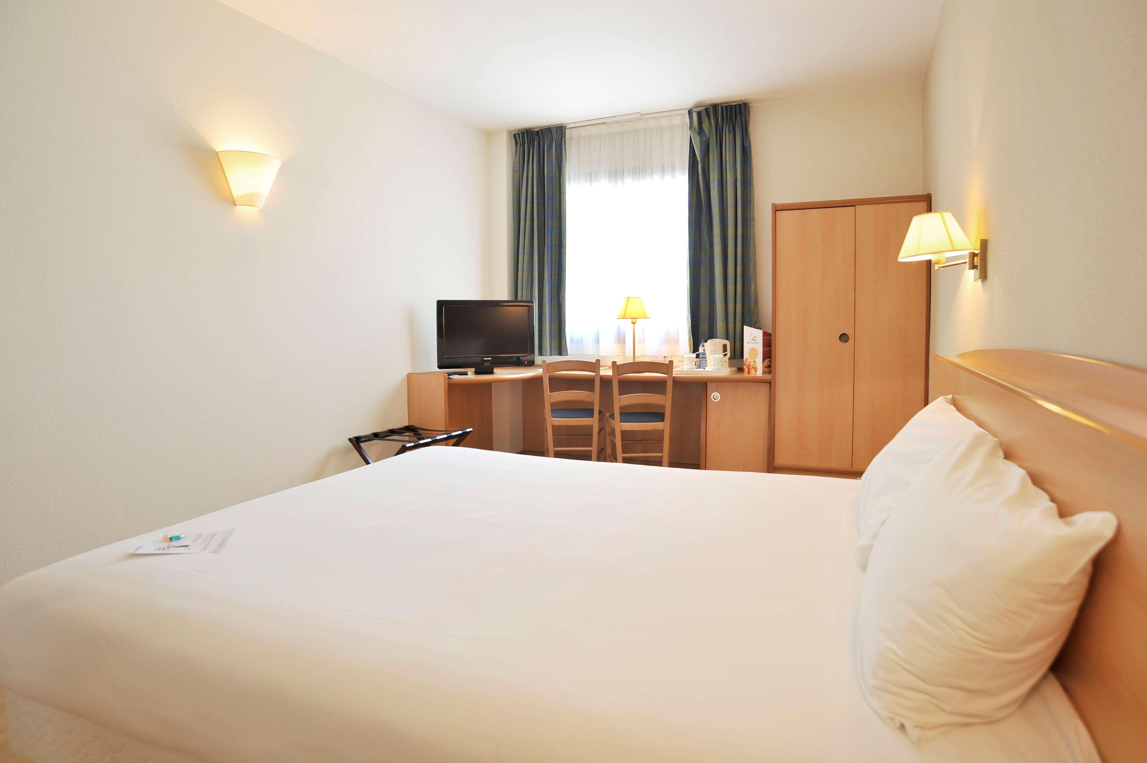 Travelodge Murcia Esterno foto